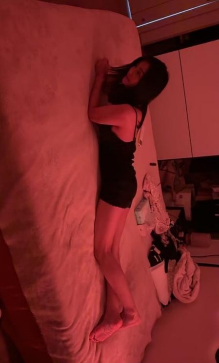 图片[4]-性感口活棒棒少妇-51约啪