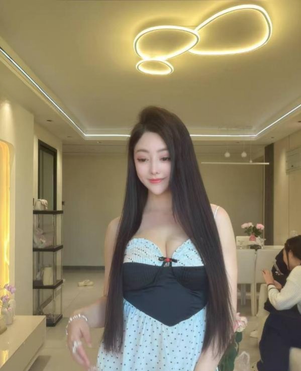 朝阳双井苏婉婷 - 51约啪-51约啪