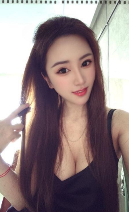 天河骚妹露露-51约啪