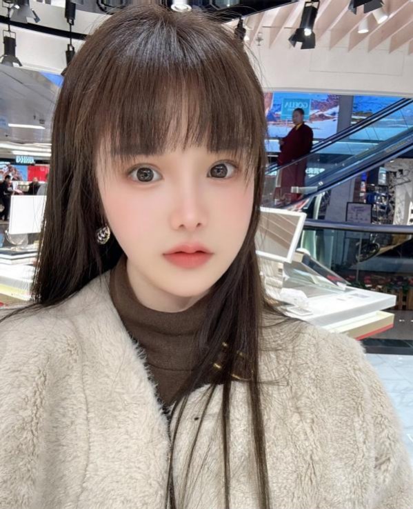 图片[2]-开福区大屁股-51约啪