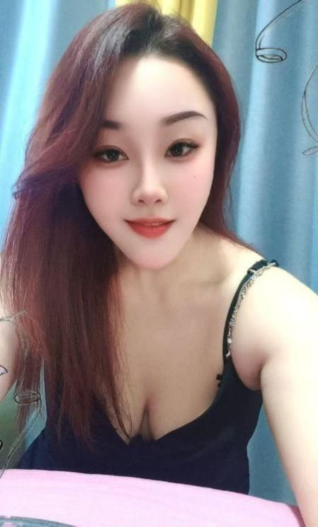 图片[2]-瑶海兼职大胸御姐-51约啪