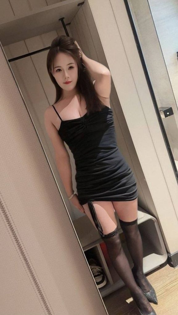 合肥白丝御姐 - 51约啪-51约啪