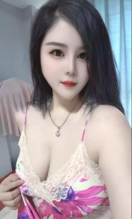 二刷亚运村萌萌