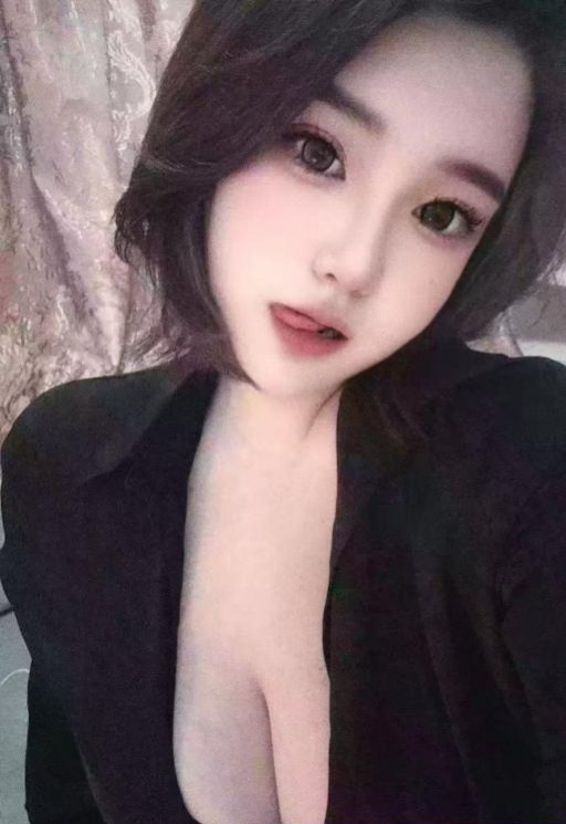 图片[2]-大波性感骚货-51约啪