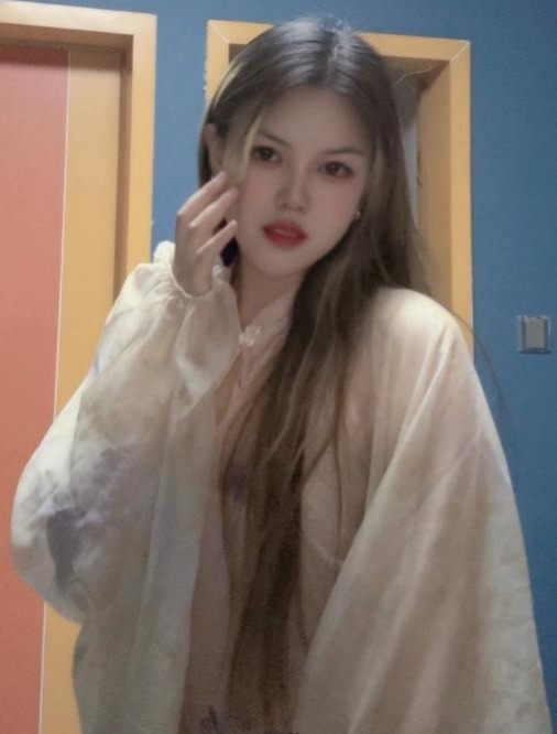 混血御姐爱跳舞 - 51约啪-51约啪