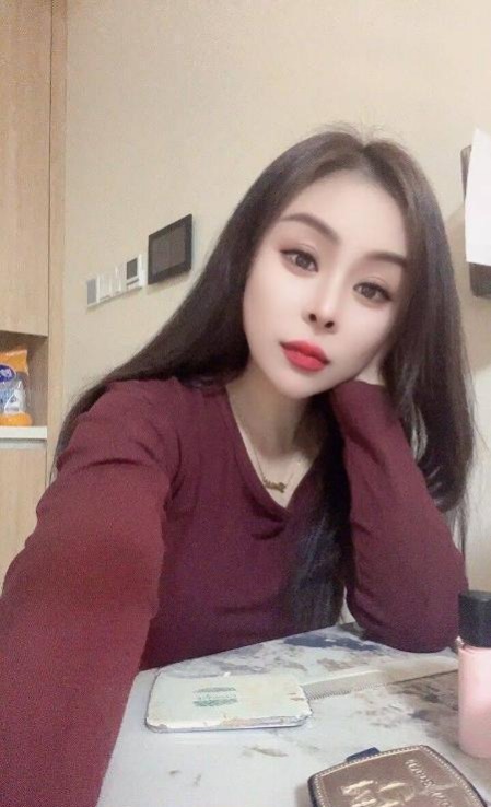 浦口小洛服务型