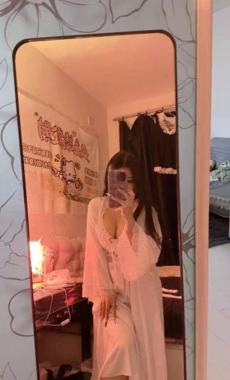 铁西娃娃脸小少妇 - 51约啪-51约啪