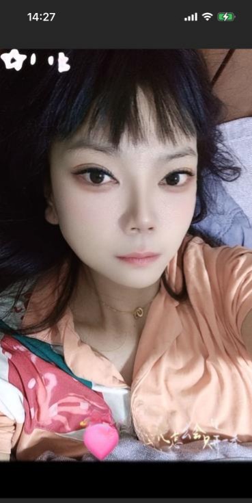 图片[2]-汉阳红唇-51约啪