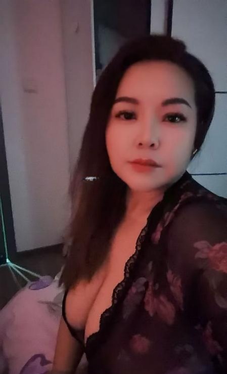 南桥镇小嫂子 2 南桥镇小嫂子