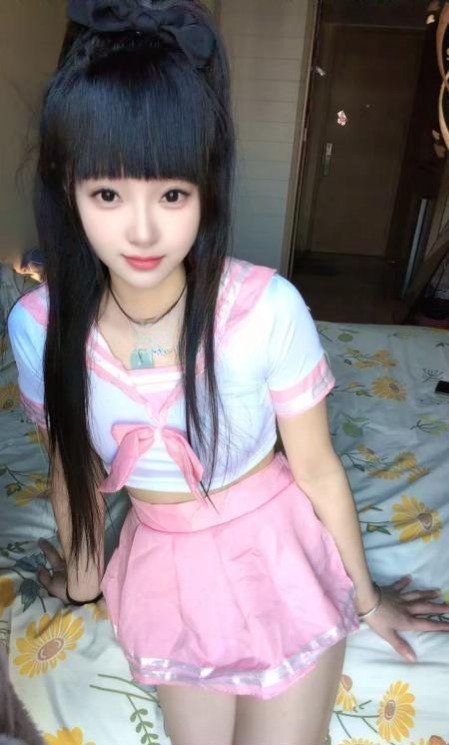 图片[2]-海珠盼盼双飞-51约啪