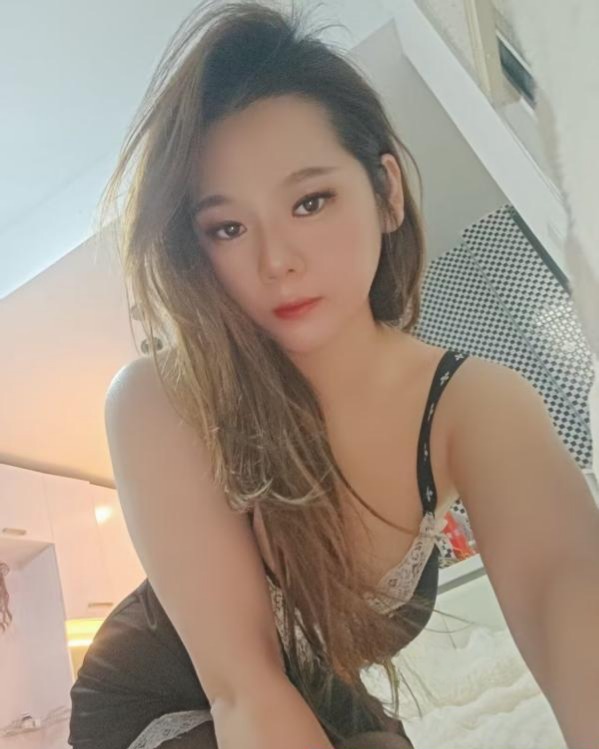 芜湖小幸运姐姐 1 芜湖小幸运姐姐