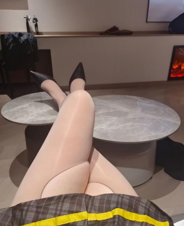 上城东站三通母狗秋雨