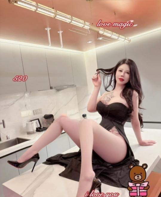 东郊纹身玫瑰姐 2 东郊纹身玫瑰姐