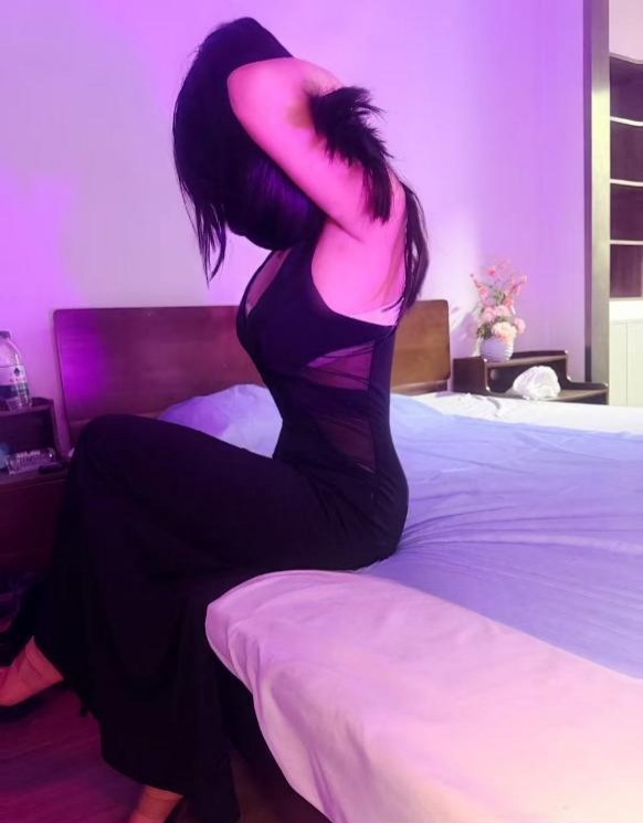 南京雨花精品门店推荐-51约啪