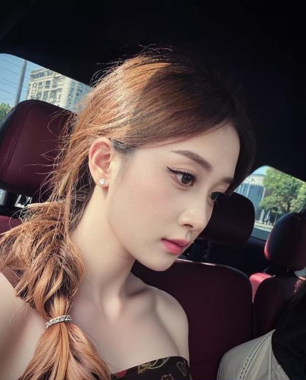 长沙雨花美女幼师兼职-51约啪