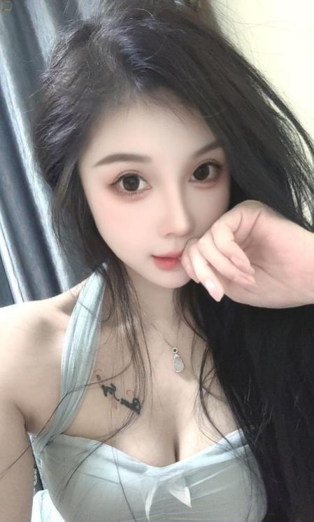 图片[2]-罗湖172青柠-51约啪