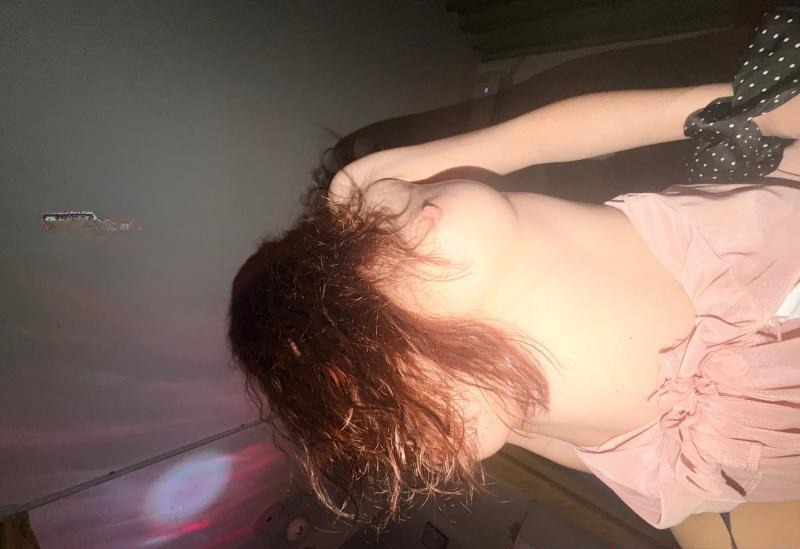 蜜臀美乳好服务推荐 2 蜜臀美乳好服务推荐