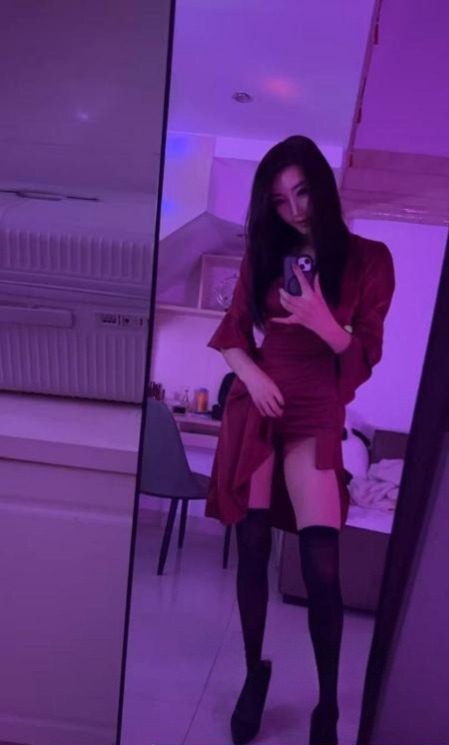 图片[3]-禅城性感制服雨薇-51约啪