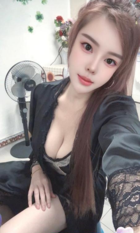 宝安舌吻骚魅儿 - 51约啪-51约啪