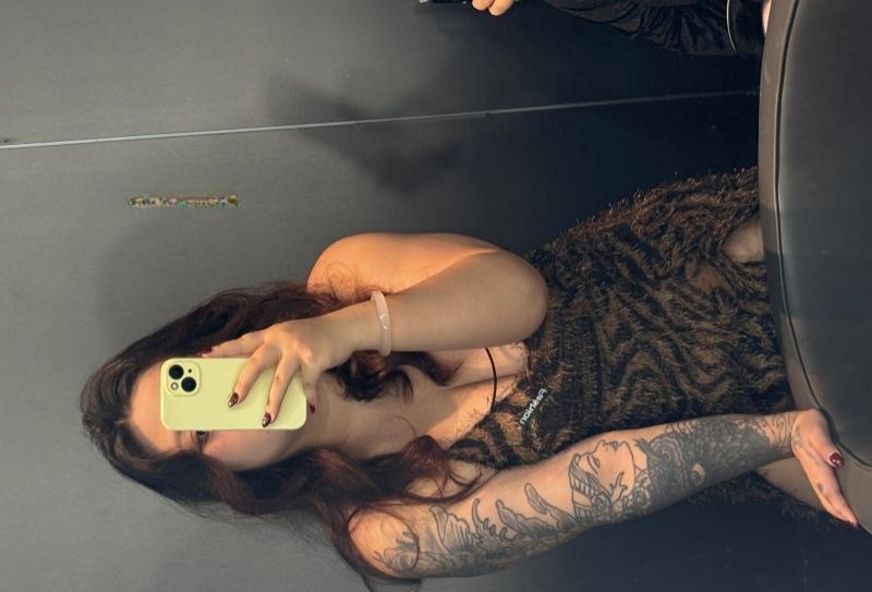 馒头户型小姐姐 2 馒头户型小姐姐