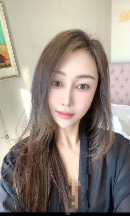 北辰美艳少妇-51约啪