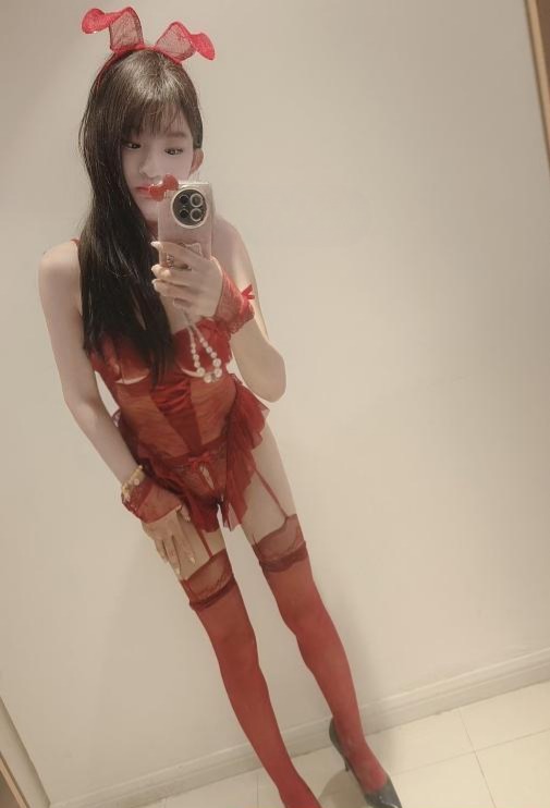 普陀服务系姐姐