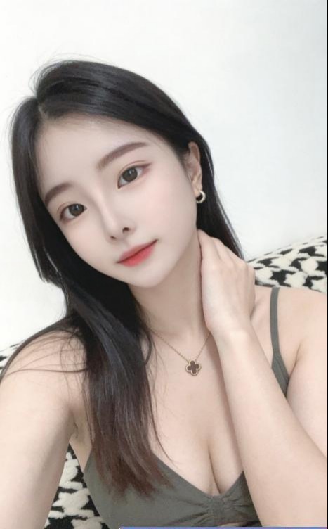 罗湖半只狐狸-51约啪