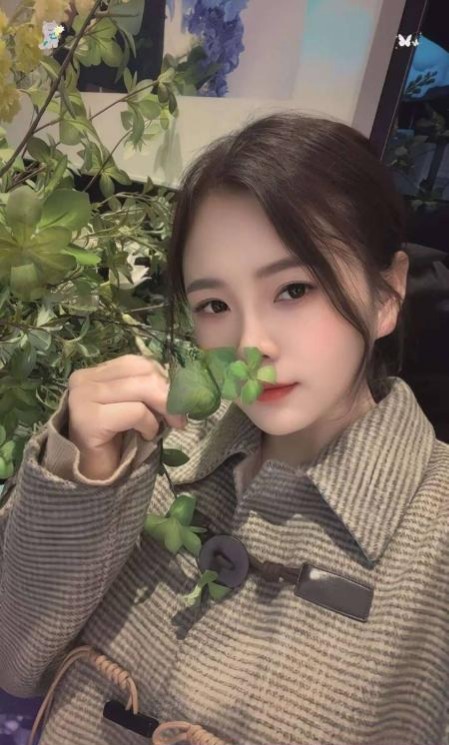 宝藏新人朵拉 3 宝藏新人朵拉