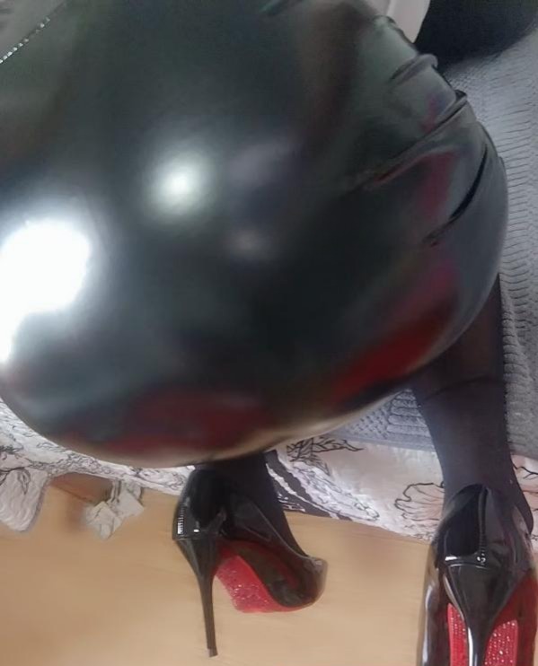 图片[4]-瑶海熟女-51约啪