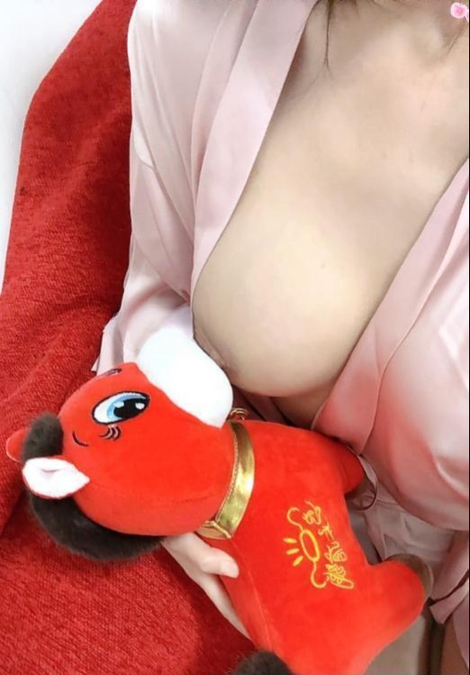 园区小白 1 园区小白