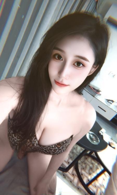 可拍AV舌吻骚妇 - 51约啪-51约啪