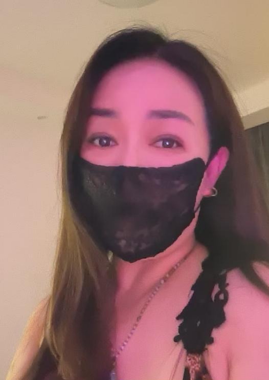 图片[3]-徐汇区大屁股骚熟女-51约啪