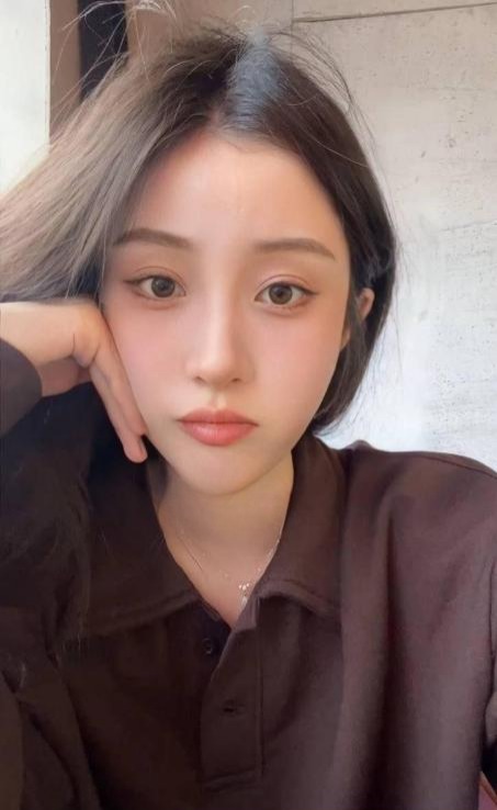 闵行苗条肤嫩多汁-51约啪