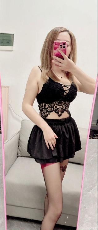 图片[3]-福田妖柔夏天-51约啪