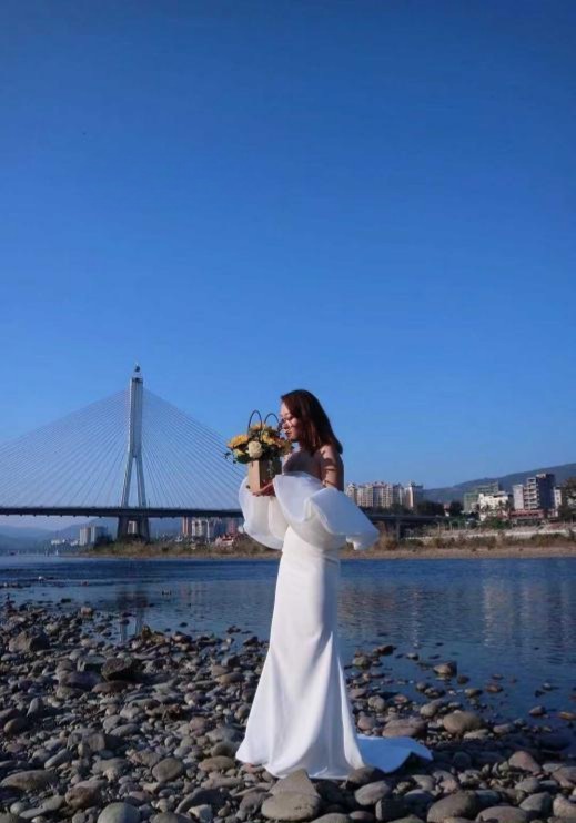 浦口风骚性感么么哒 2 浦口风骚性感么么哒