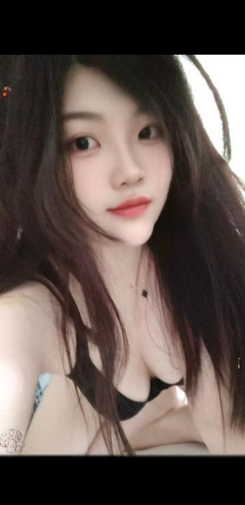 图片[2]-可拍AV北方大胸妹-51约啪