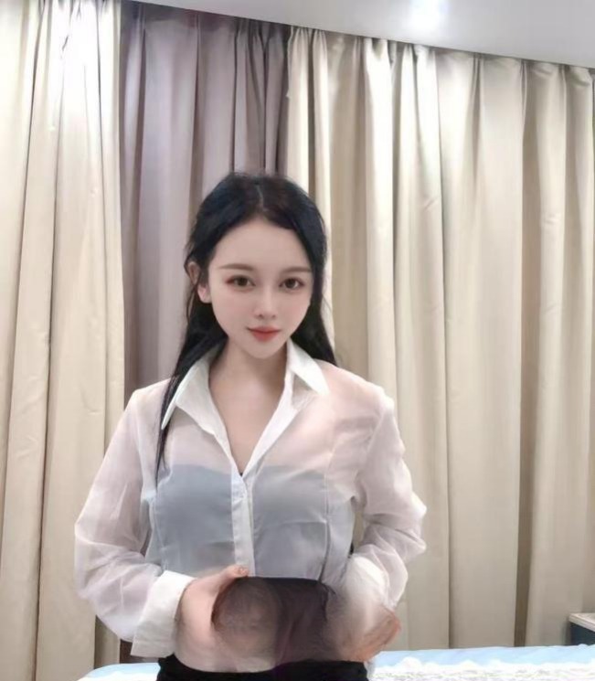 粉嫩多汁小娇妻 1 粉嫩多汁小娇妻