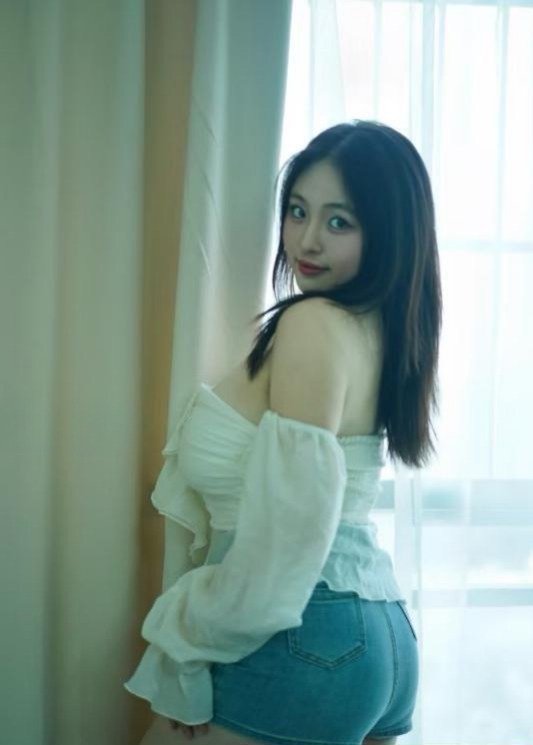 图片[2]-情人大奶莎莎-51约啪