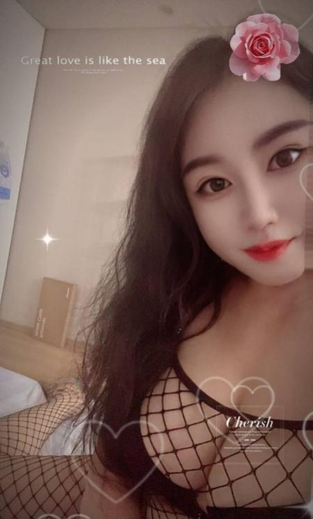 图片[2]-红谷滩气质少妇御姐-51约啪