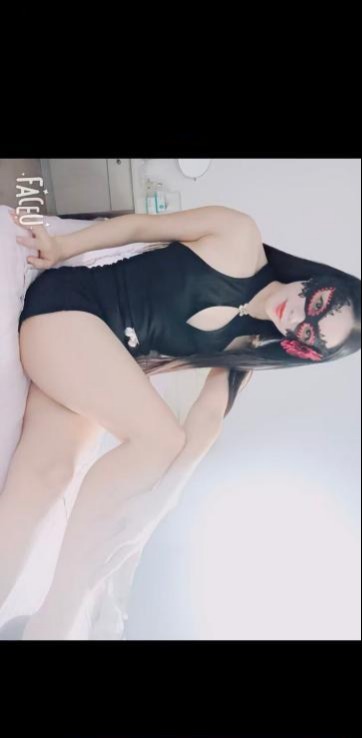 河北多多好身材-51约啪