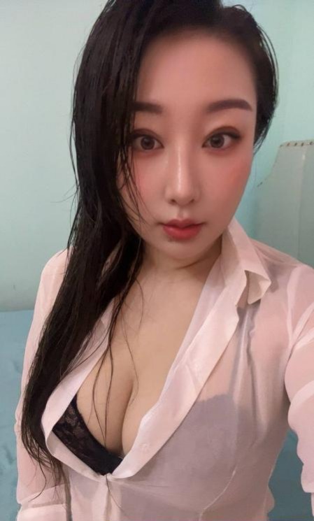 图片[2]-欣雨女奴道具角色-51约啪