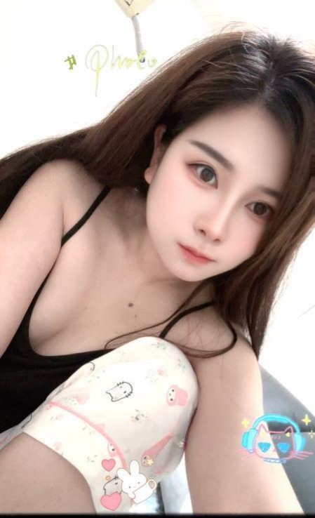 大胸美女兜兜 - 51约啪-51约啪