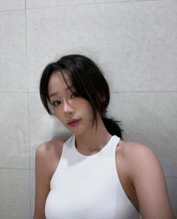 凌宾御姐爆米花-51约啪