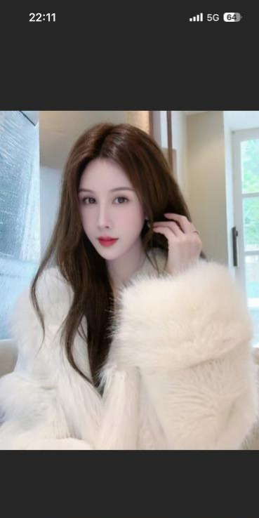 少妇水磨苗苗 - 51约啪-51约啪