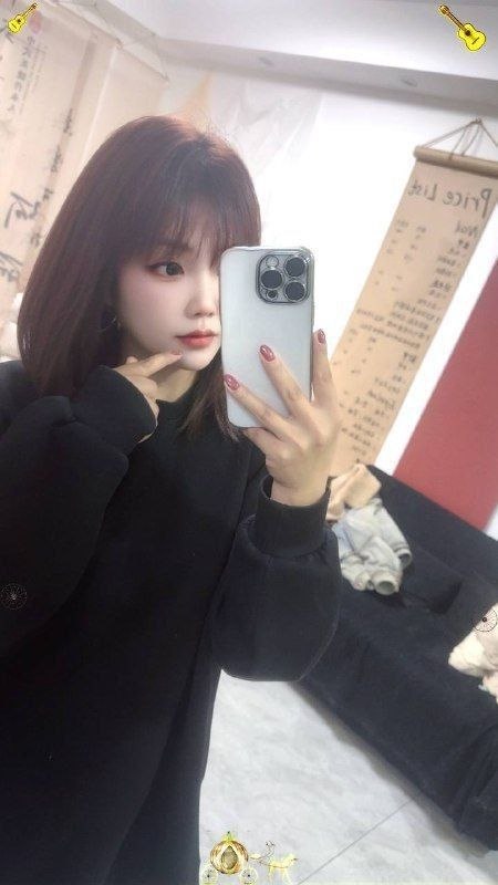 上海全区可外出