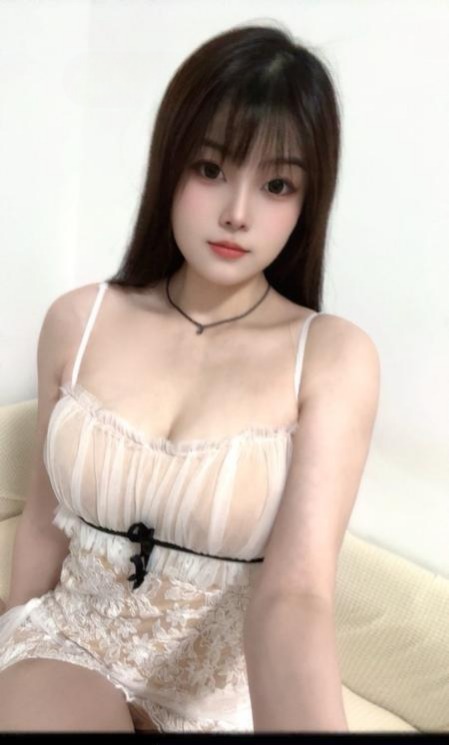 坂田性感妹子沐沐