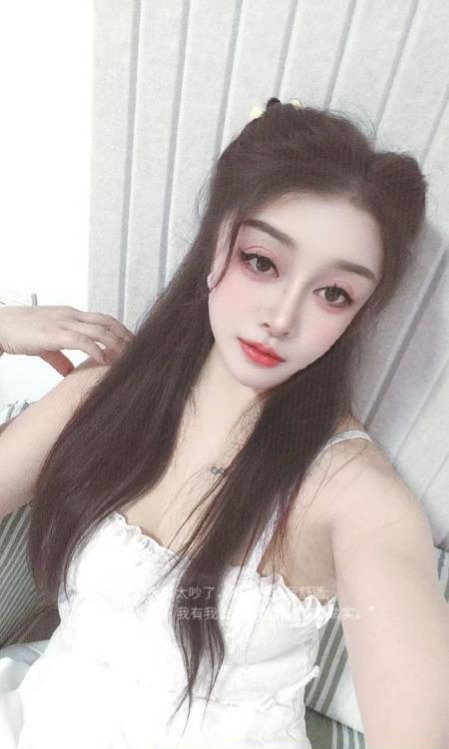 图片[3]-包河橘子老师-51约啪