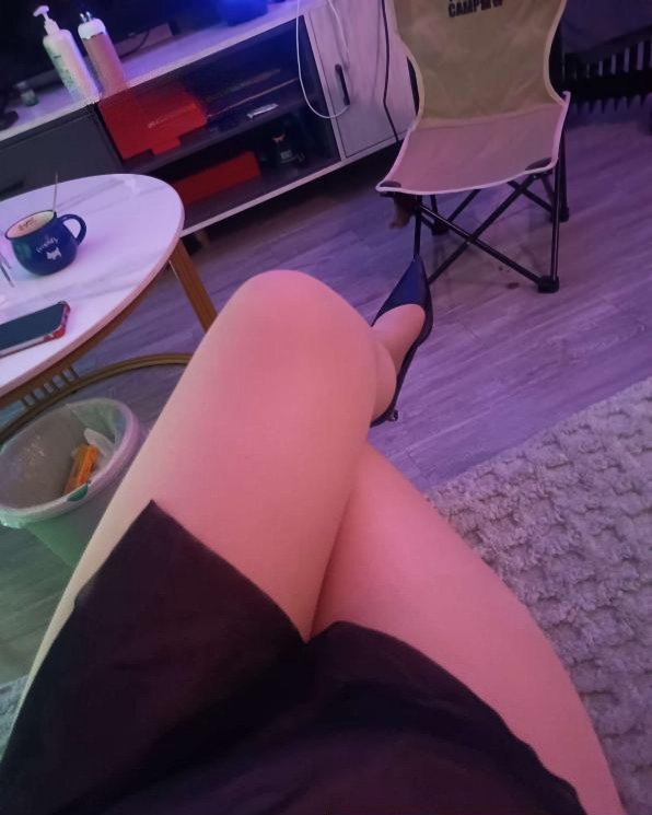 熟女姐姐 - 51约啪-51约啪