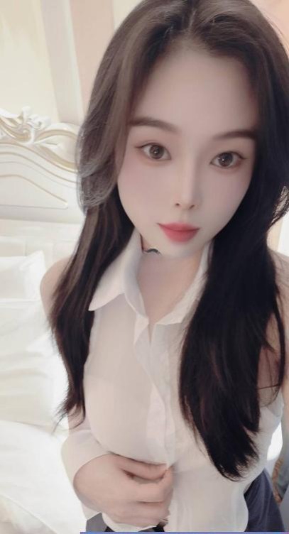 图片[3]-情趣服务小骚妇-51约啪