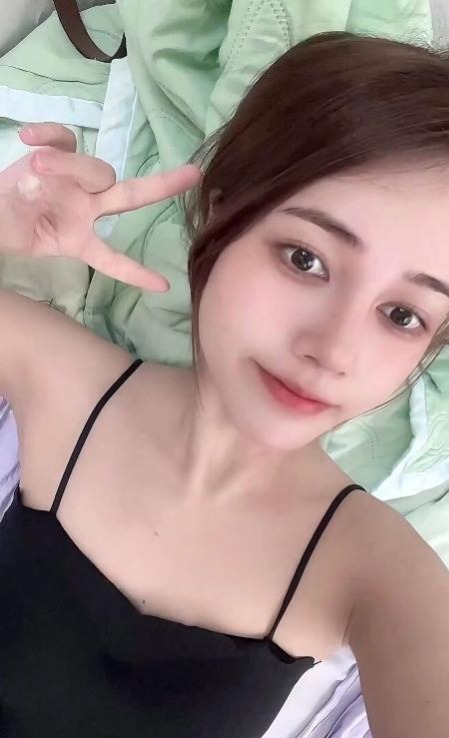 钢管舞女彤彤 - 51约啪-51约啪